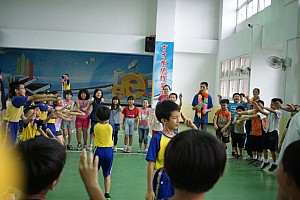 051.JPG 051.JPG