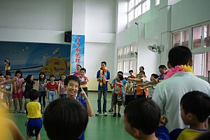 052.JPG 052.JPG