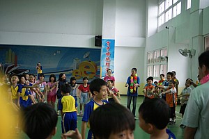 053.JPG 053.JPG