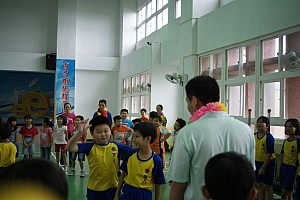 054.JPG 054.JPG