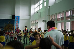 055.JPG 055.JPG