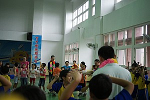 056.JPG 056.JPG