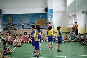 057.JPG 057.JPG