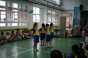 058.JPG 058.JPG