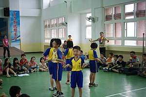 059.JPG 059.JPG