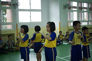 060.JPG 060.JPG