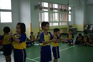 061.JPG 061.JPG