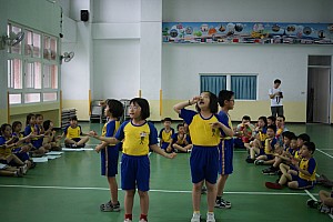 064.JPG 064.JPG