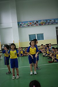 065.JPG 065.JPG