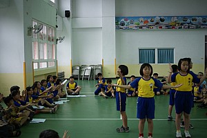 066.JPG 066.JPG
