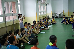 067.JPG 067.JPG
