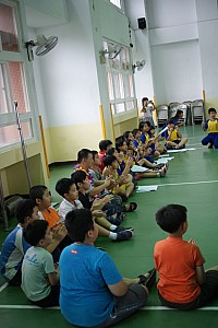 069.JPG 069.JPG