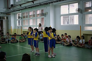 070.JPG 070.JPG