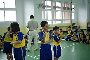 071.JPG 071.JPG