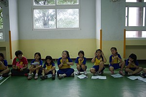 072.JPG 072.JPG