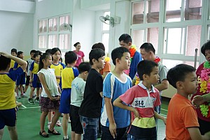 073.JPG 073.JPG