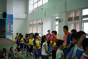 074.JPG 074.JPG