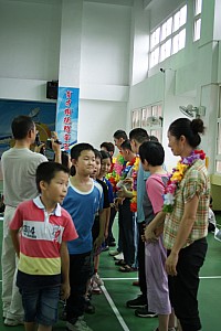 075.JPG 075.JPG