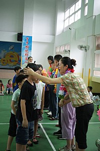 077.JPG 077.JPG
