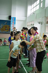 078.JPG 078.JPG