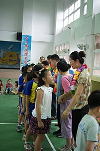079.JPG 079.JPG
