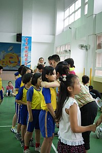 080.JPG 080.JPG