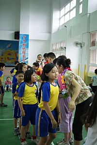 081.JPG 081.JPG