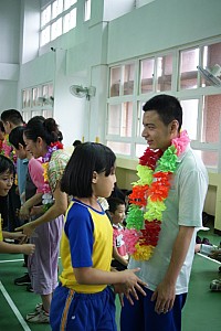 082.JPG 082.JPG