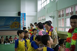 084.JPG 084.JPG