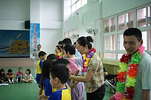 085.JPG 085.JPG