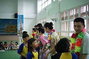 086.JPG 086.JPG