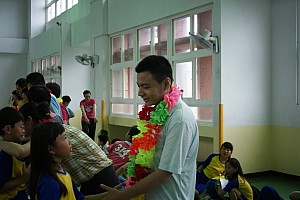 087.JPG 087.JPG