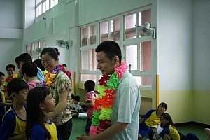 088.JPG 088.JPG