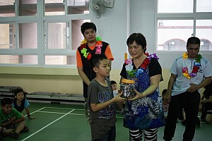 089.JPG 089.JPG