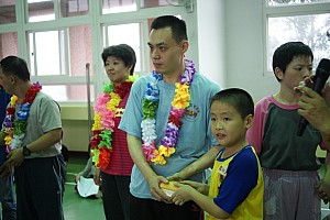 090.JPG 090.JPG