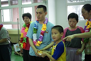 091.JPG 091.JPG