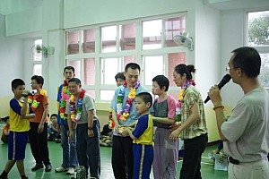 092.JPG 092.JPG