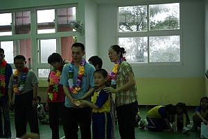 093.JPG 093.JPG