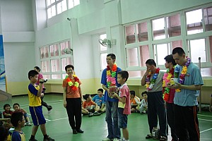 094.JPG 094.JPG