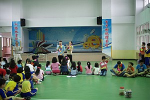 095.JPG 095.JPG