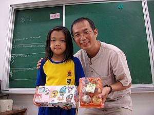 002.jpg 002.jpg