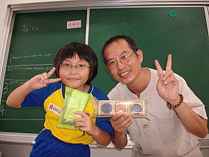 004.jpg 004.jpg