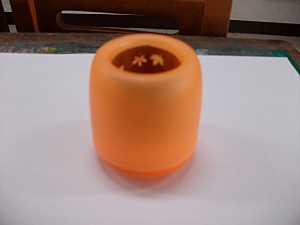 042.jpg 042.jpg