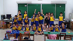 084.jpg 084.jpg