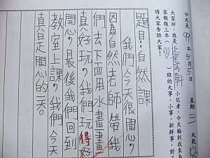 193.jpg