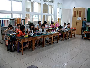 021.jpg