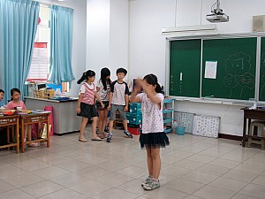 030.jpg