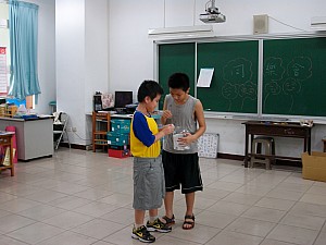 032.jpg