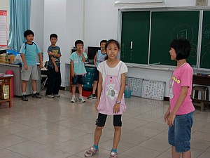 040.jpg