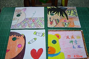 019.jpg 019.jpg